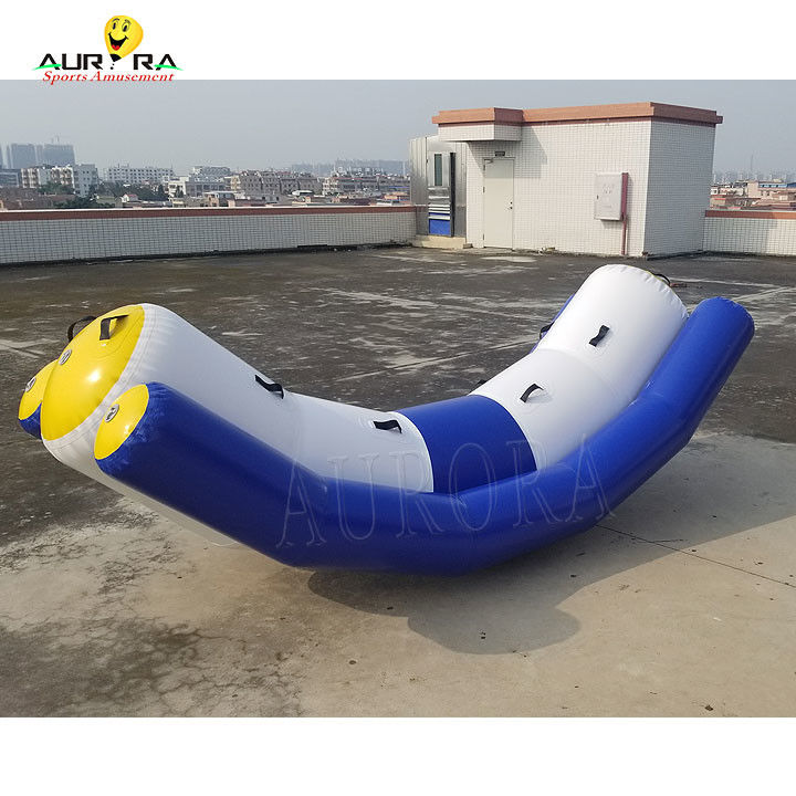 Wodny kocioł podwójny, podwieszony, podwieszony