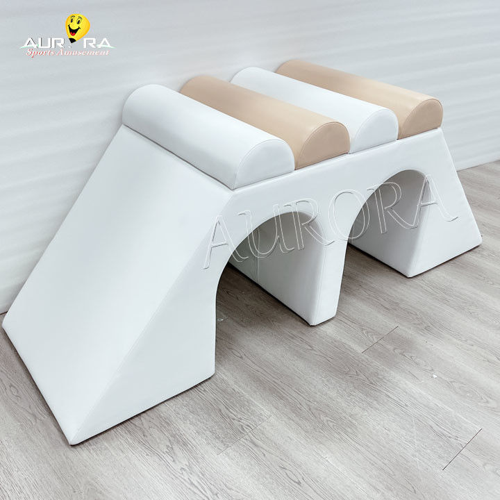 Ślub Nudistka Soft Play Wynajem sprzętu imprezowego Piłka Pit And Bounce dla małych dzieci