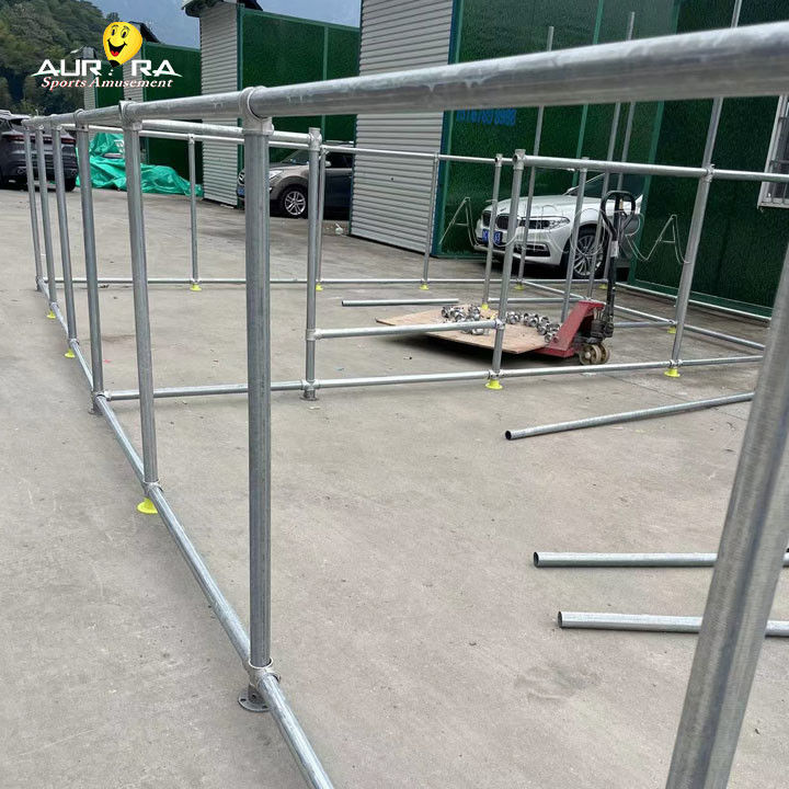 Najnowsze sprzedaż zamówione plastikowe kolorowe dzieci wnętrze plac zabaw miękkie