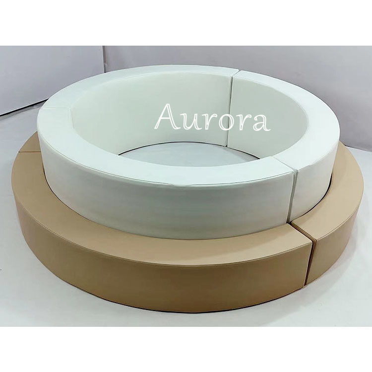 Sprzęt do zabawy w pomieszczeniach