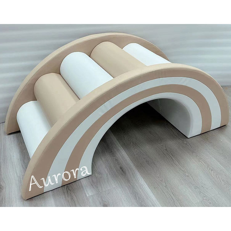 Sprzęt do zabawy w pomieszczeniach