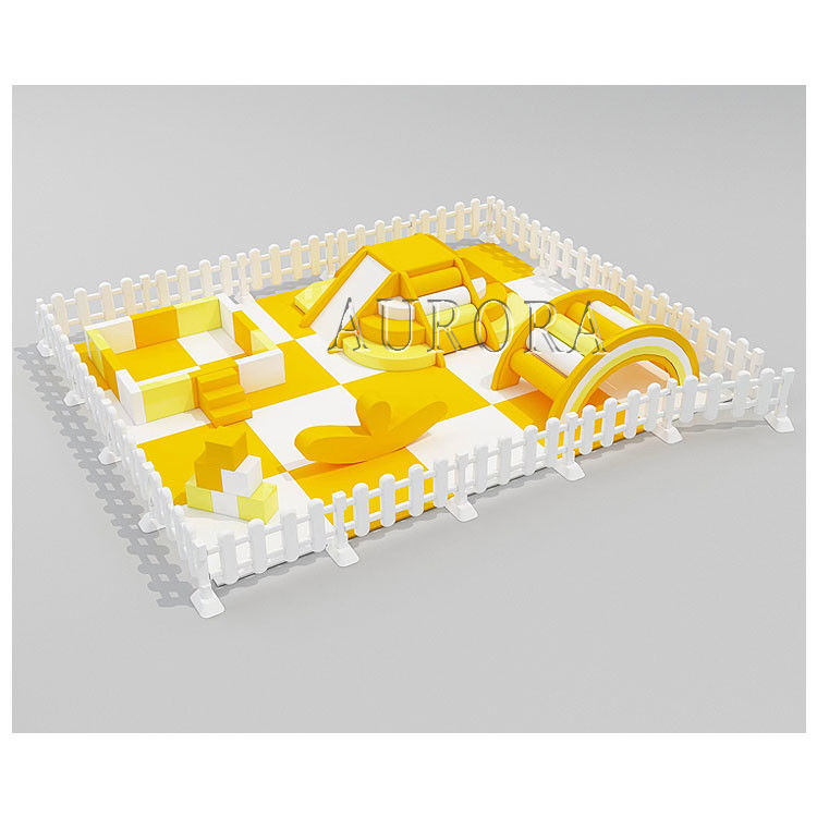 Pomarańczowe Tanie Sprzęt do zabawy Mleko Plac zabaw Mleko dla dzieci Sprzęt do zabawy